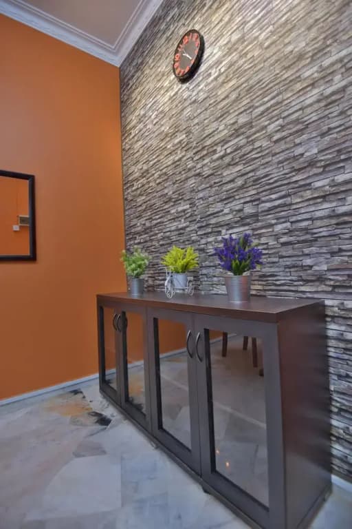 Femosa Homestay Melaka - photo 9