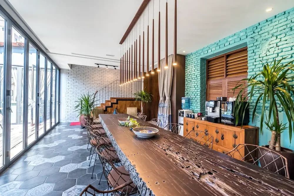 Tien Terrace - photo 16