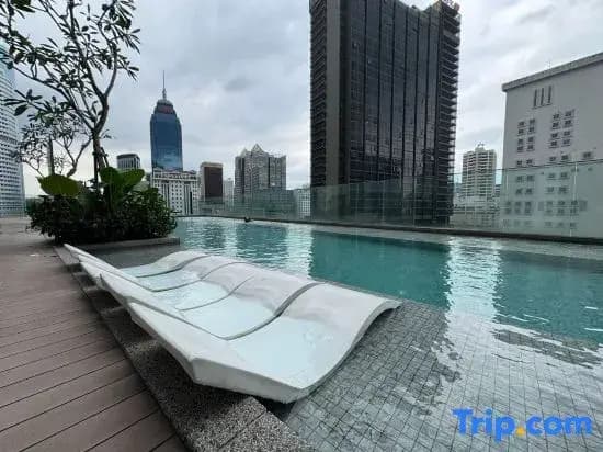 Quill Residence - photo 7