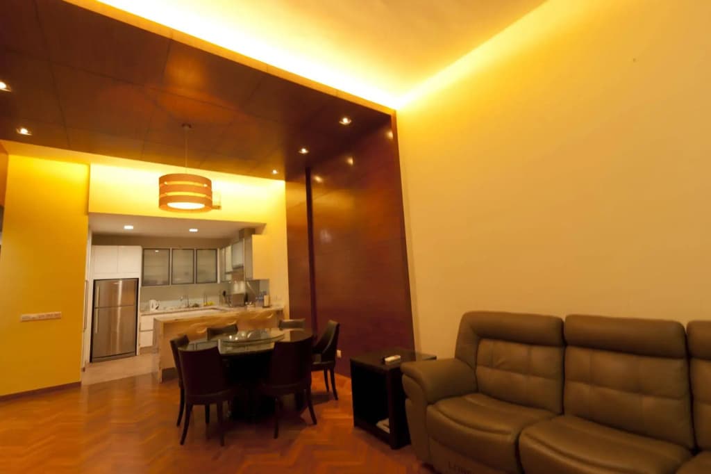 Profolio Straits Quay - photo 31