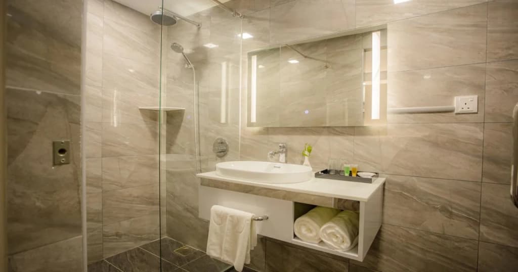 Zen Boutique Hotel - photo 8