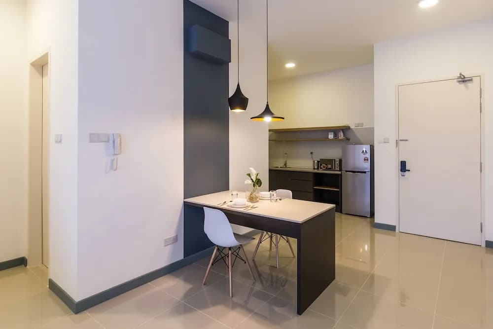 Southview Suites by Subhome - photo 28