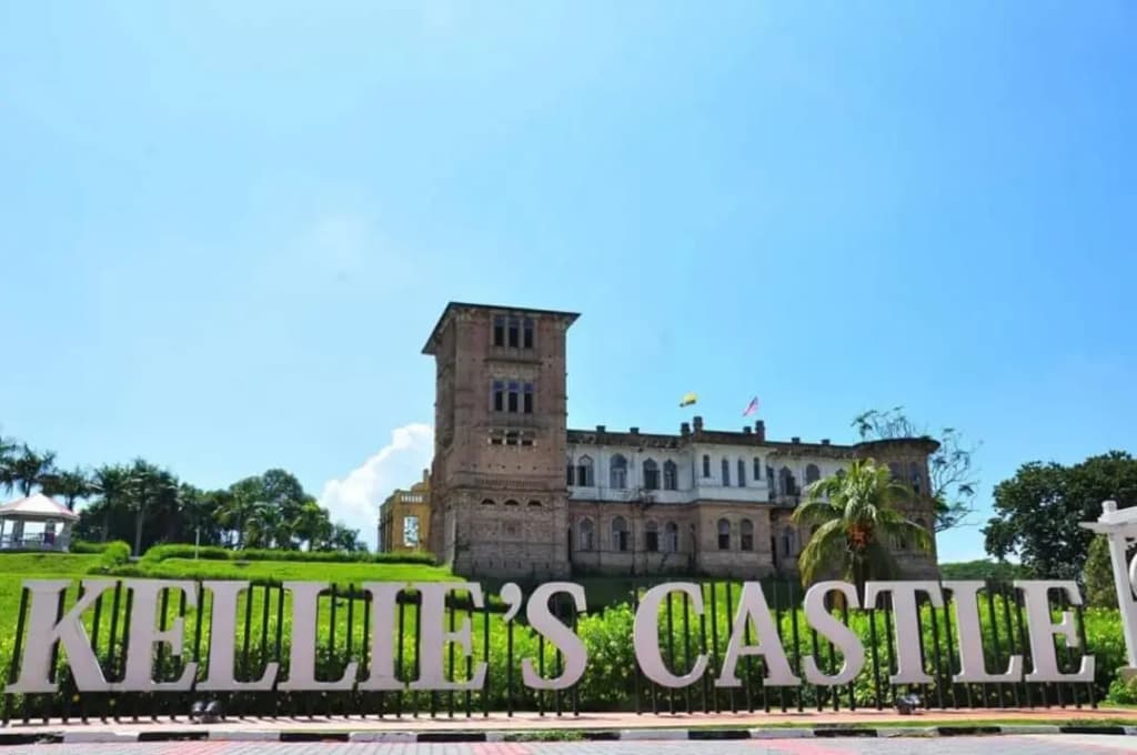 Just Austin Guesthouse - photo 13