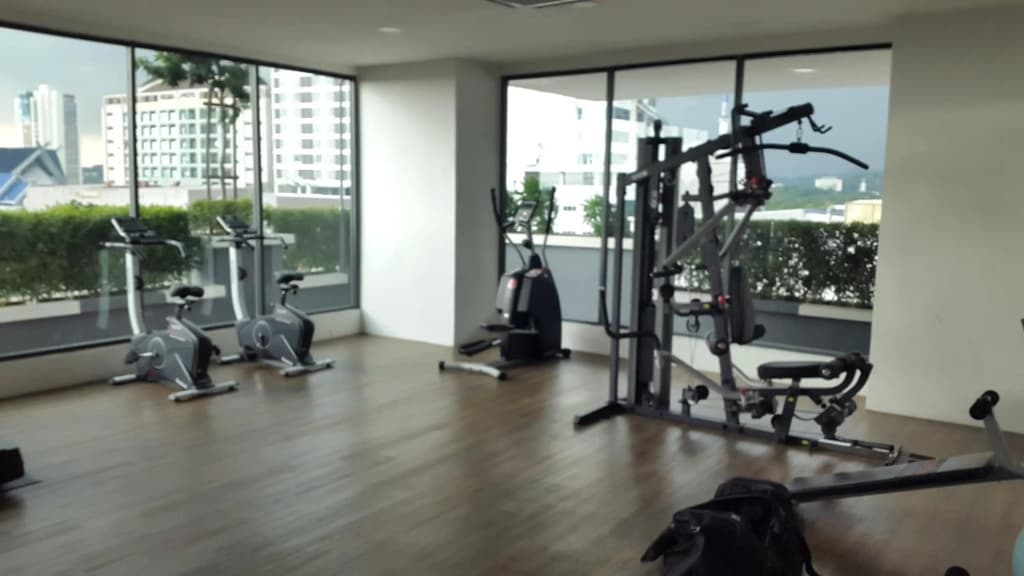 Vista Alam Dreamland - photo 41