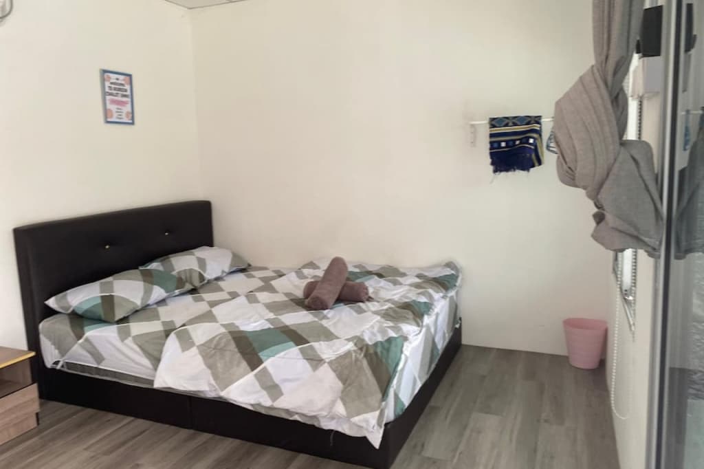 Capital O 91228 Hureen Chalet Hmk - photo 3