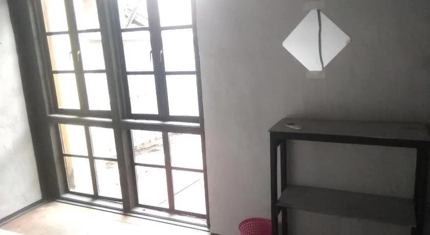 Chokodok Reggae House - photo 10