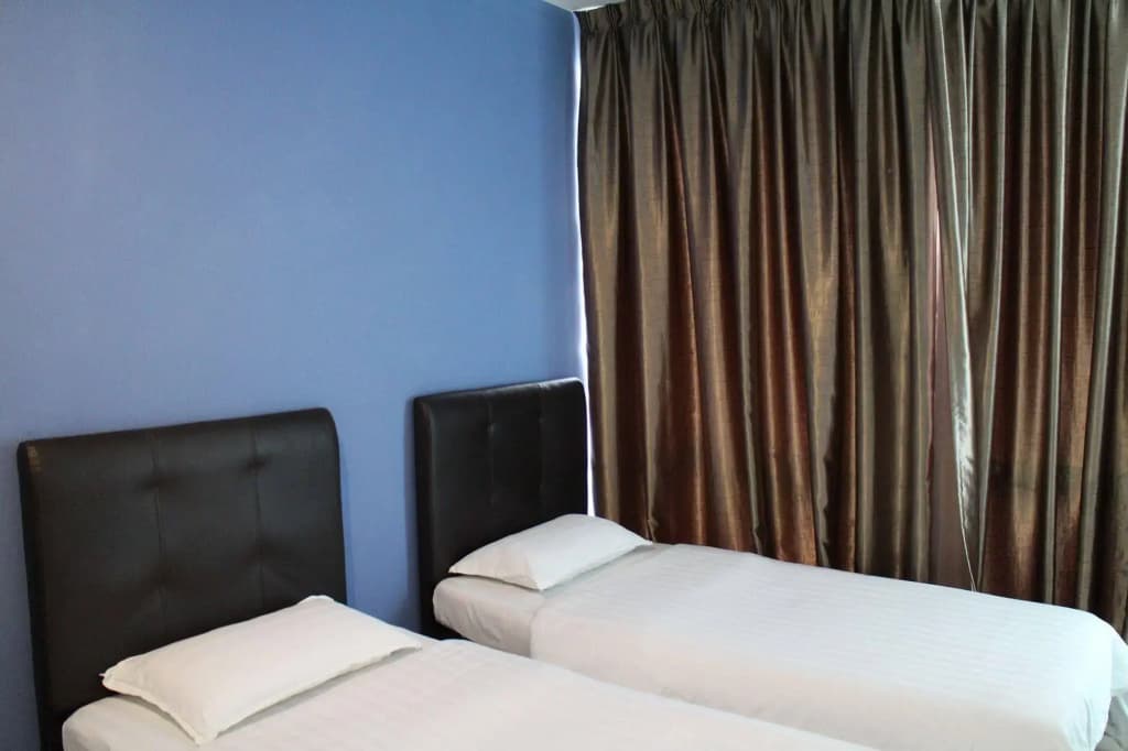 TheKatil Kelana Jaya - photo 7