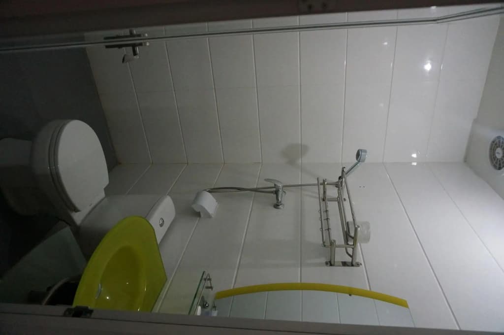 Maxi Inn - photo 13