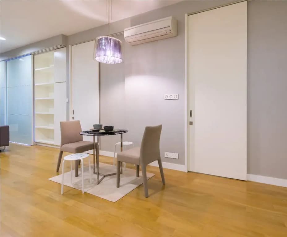 BedStay Platinum Suites - photo 2