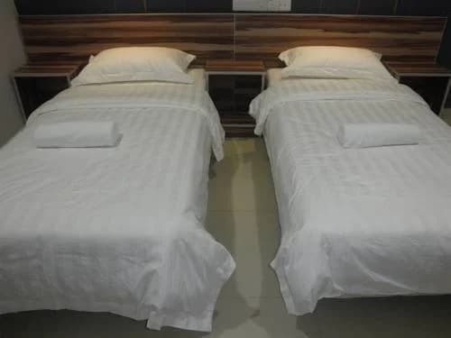 Rim Hotel - photo 22