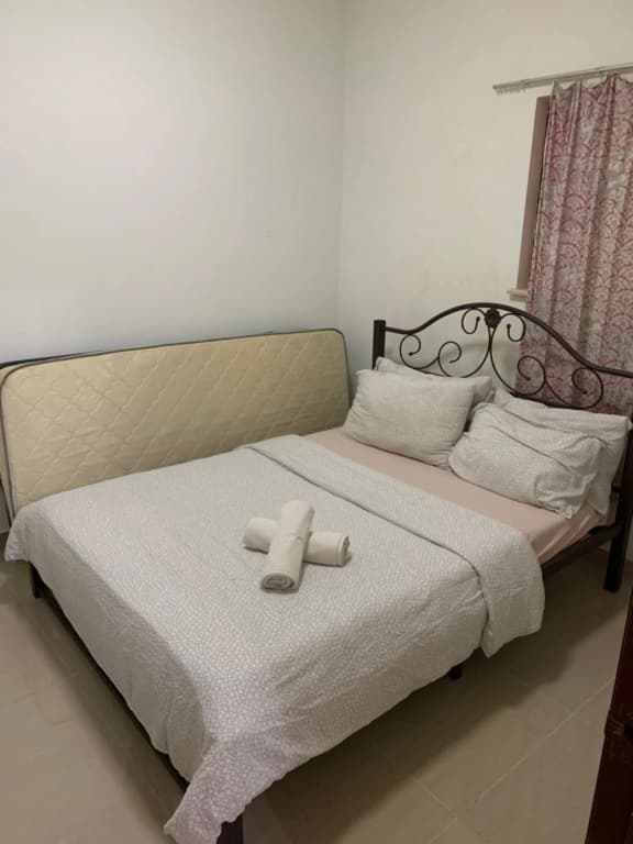 Paul 3 bedroom Meranti A303 Genting Highland Vacation Home - photo 3