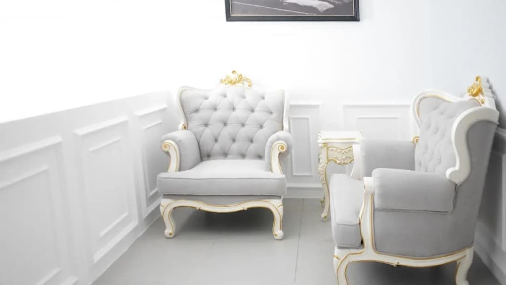 Zetter Suites - photo 9
