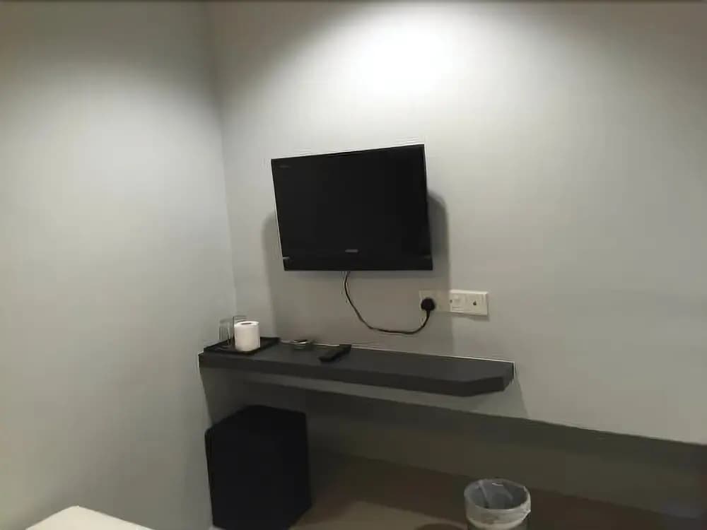 Best View Hotel Kelana Jaya - photo 3