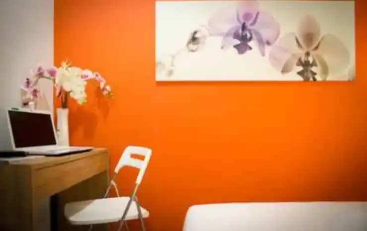 Sovotel Boutique Hotel @ Uptown 101 - photo 1