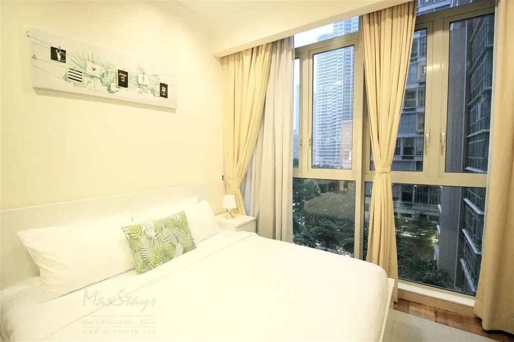 MaxStays - Max Style@ Marc Residence - photo 2