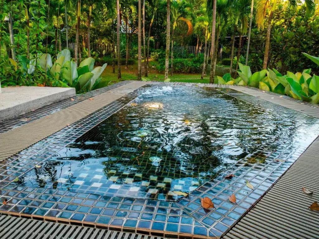 Getaway Verdi Residence at Cyberjaya - photo 12