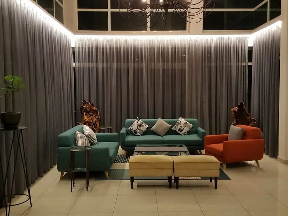 La Maison 100 - photo 15