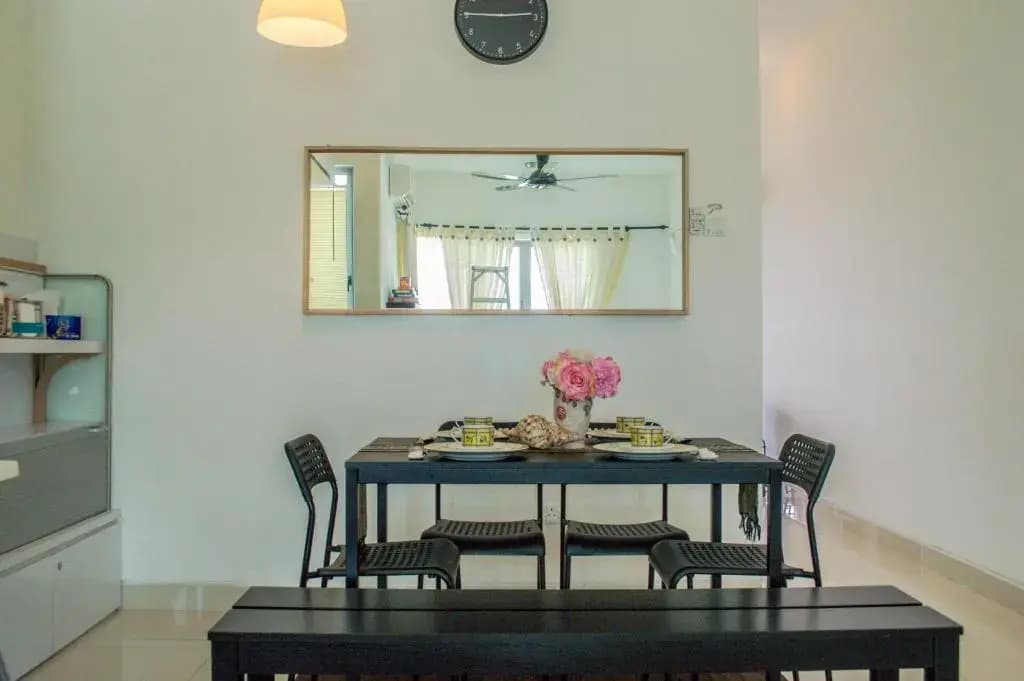 Vega Residence Cyberjaya Selangor - photo 20