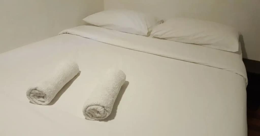Mz Hotel - photo 3