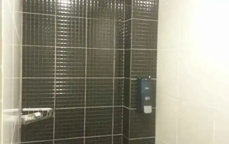 Zotel Business & Leisure Hotel - photo 9