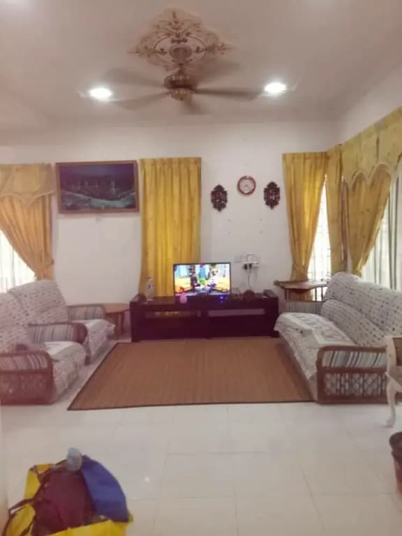 Chandan Vacation Home - photo 6