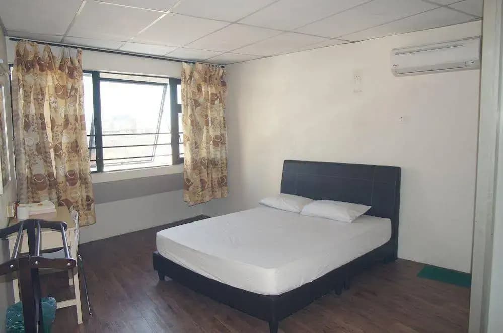 Le Dream Boutique Hotel - photo 5