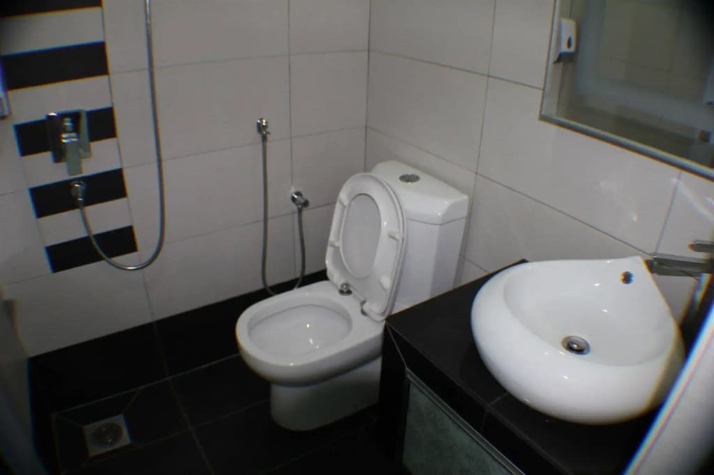 Bercham Vacation House - photo 10