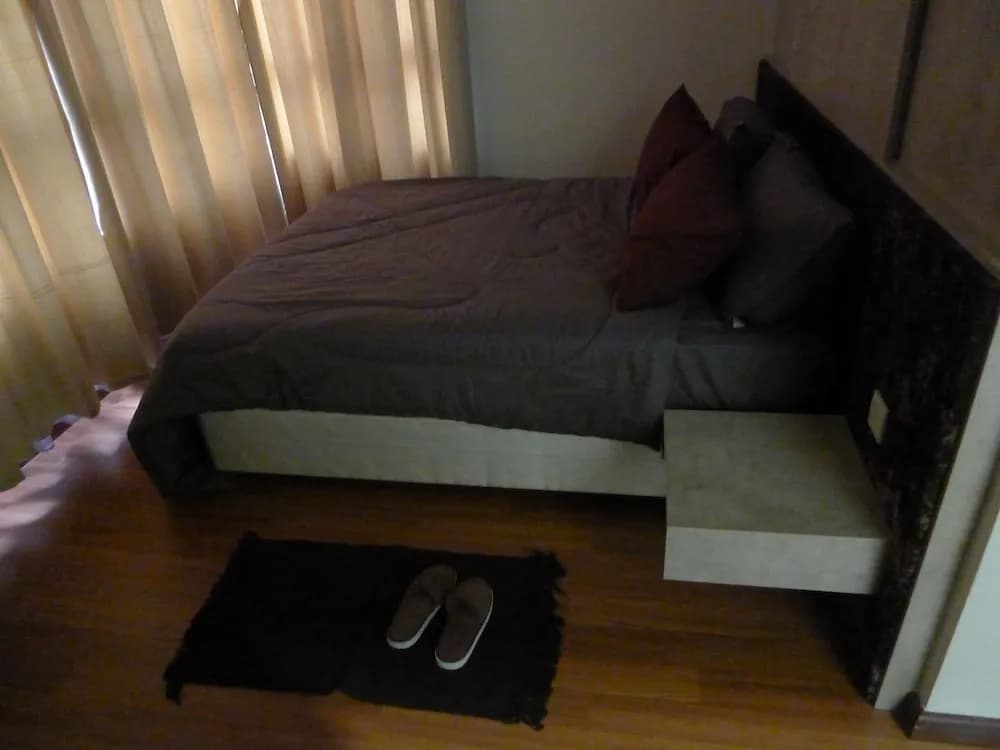 I-Suite I-City B-30-20 - photo 5