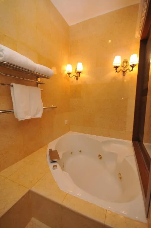Luxury Villas at Ombak Villa Langkawi - photo 7