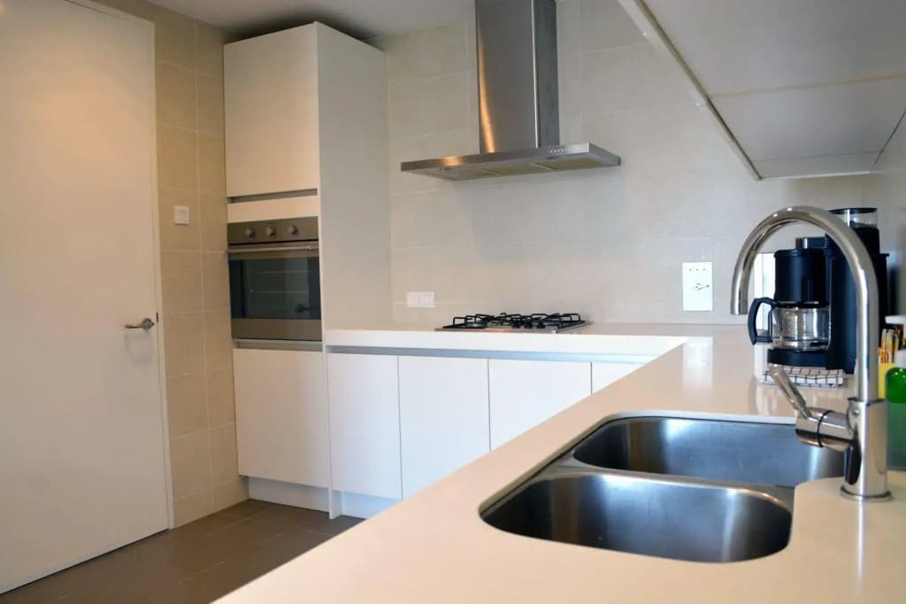 KLCC Apartments - photo 22