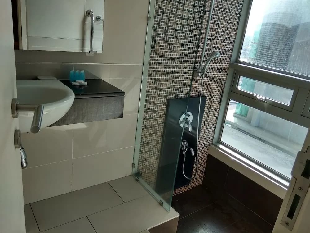 Home Sweet Home - photo 21