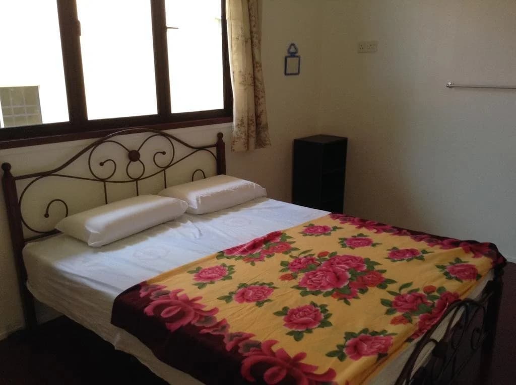 54 Guesthouse - photo 3