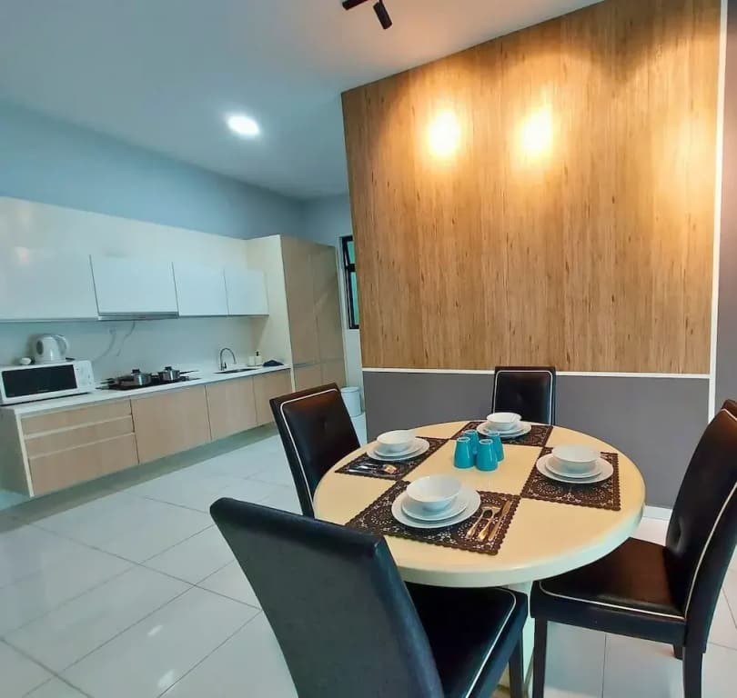 Luxe Suites at Skyloft - photo 25