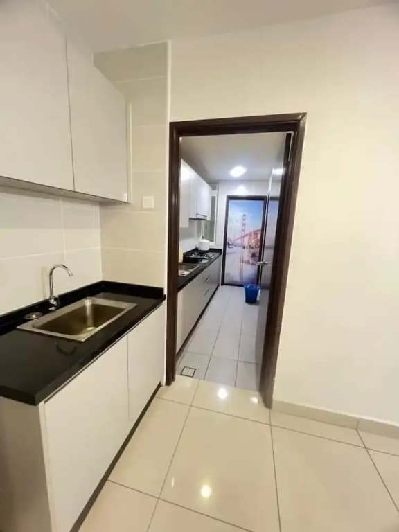Residences at Daya by SR Home - photo 30