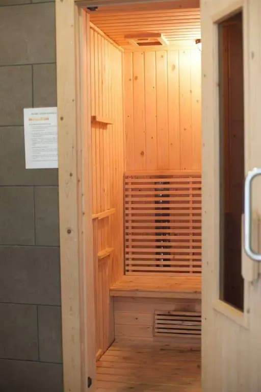 The Crib Residence @ Bukit Bintang - photo 10