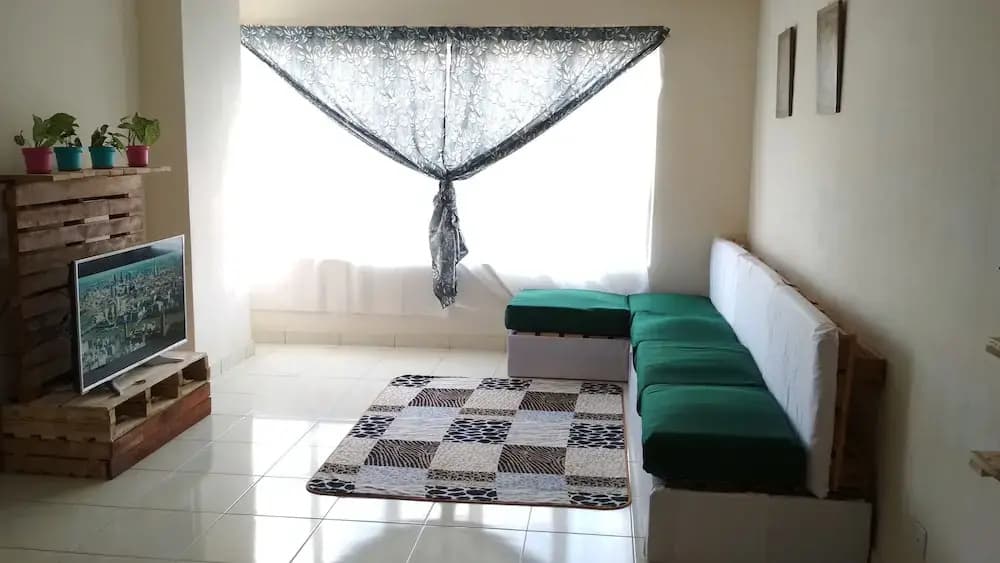 Cozy Broga Pallet TiaraEast - photo 3