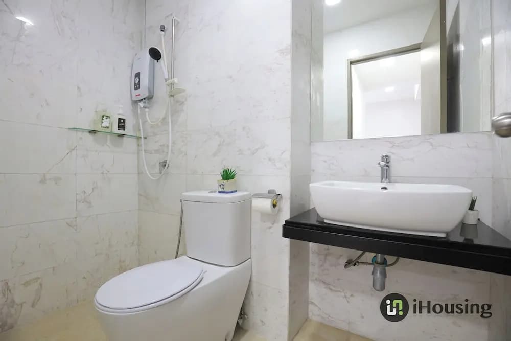 Silverscape Deluxe Melaka by I Housing - photo 11