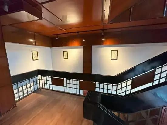 CU Boutique Hotel - photo 9