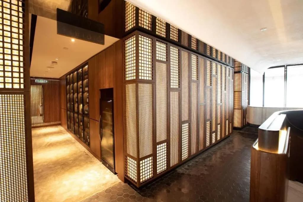 The LUMA Hotel - A Member of Design Hotels - photo 10