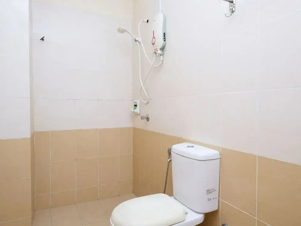 Diamond Hotel - photo 10