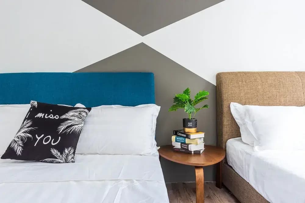 10PAX Homestay With Netflix at Cyberjaya - photo 2