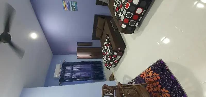 OYO 90252 Penginapan Wahee - photo 2