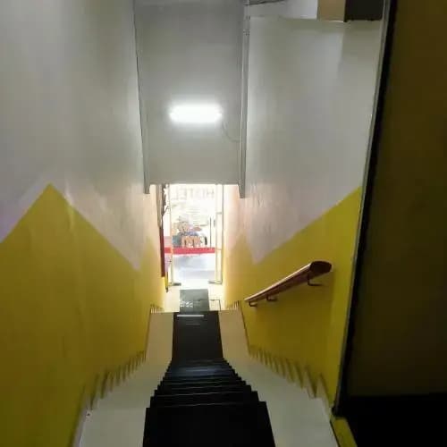 1st Inn Hotel Glenmarie - photo 9