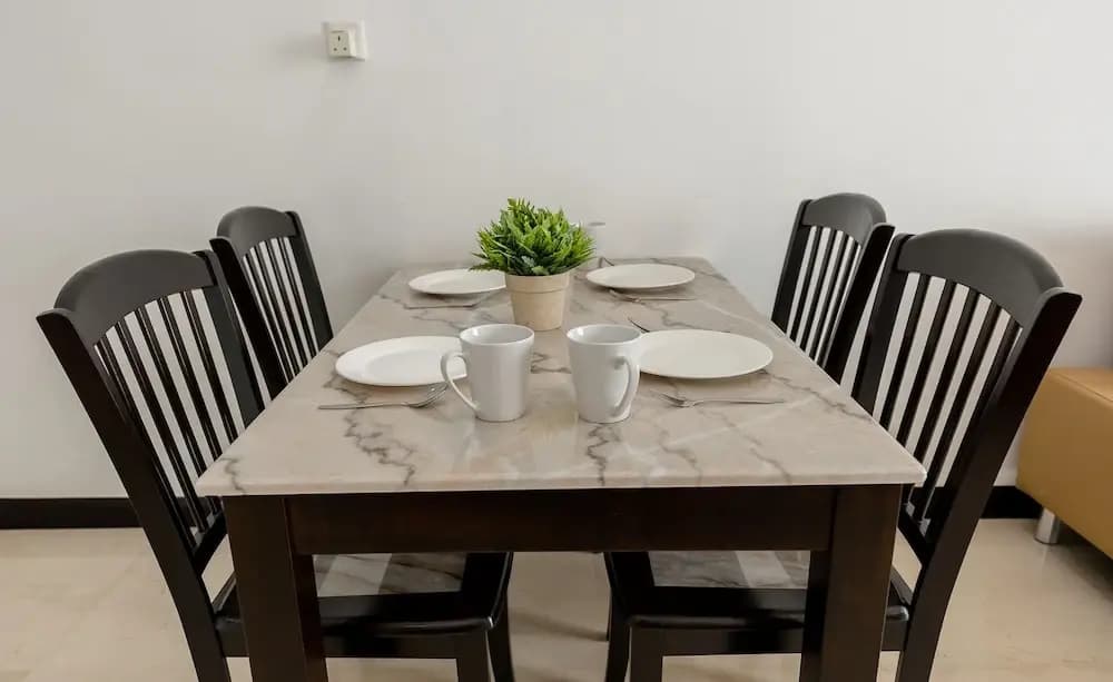 Silverscape Deluxe Melaka by I Housing - photo 41
