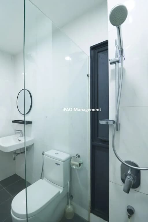 Reizz Residence - photo 33
