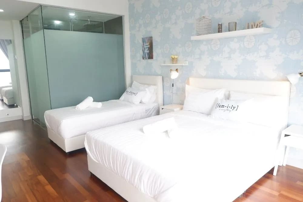 Bora Residence - photo 3