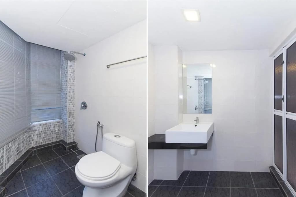 Iris Hotel Kajang - photo 8