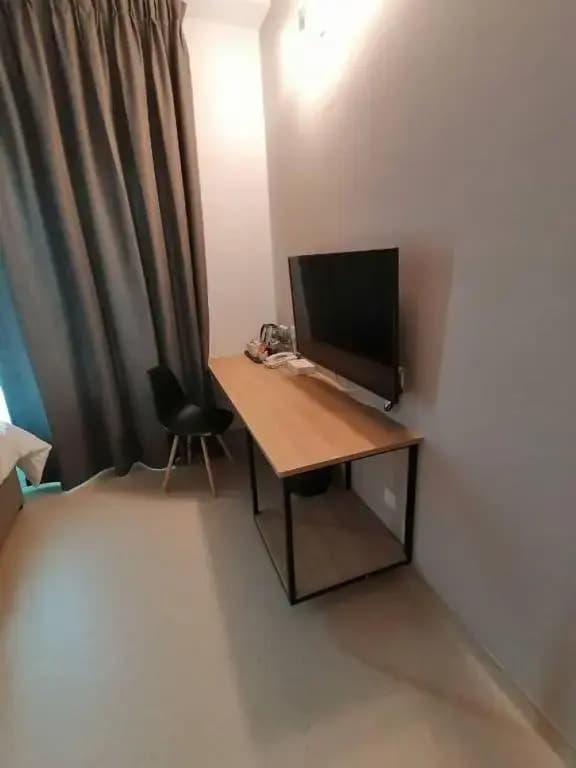 Serapi Verdure Hotel - photo 2