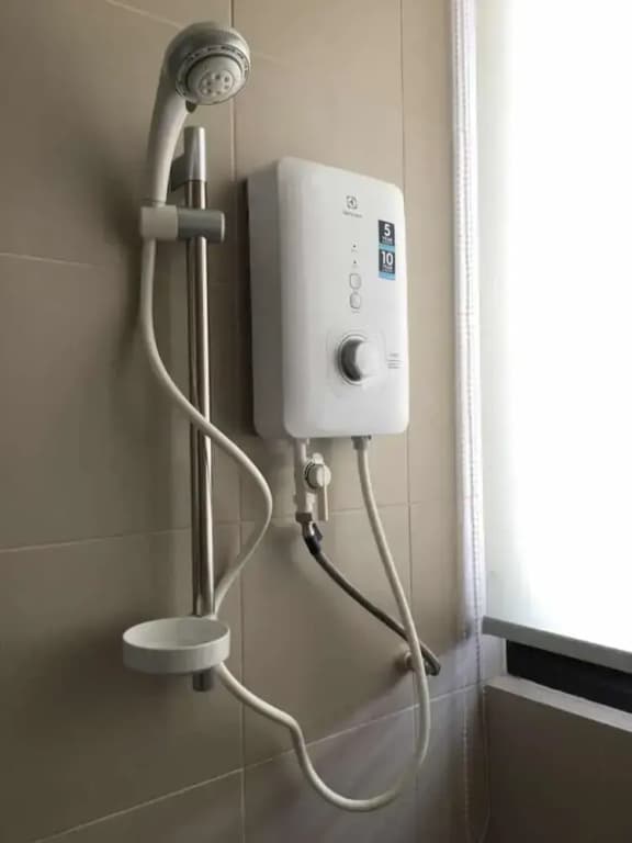 I-Suite I-City B-30-20 - photo 7