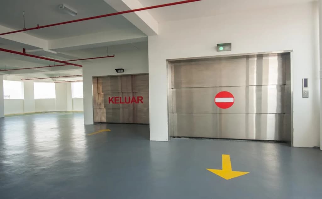 Mei Hotel - photo 16